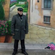  ,   , 66 ,   ,   