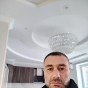 ���������� ������, ���� ������� ����, 47 ���, ������������ ��� ������, ����� � ���������