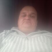  ,  , 40