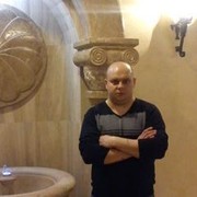  ,   , 40 ,     , c 