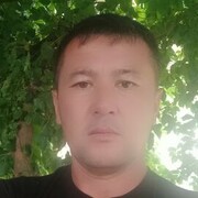  ,  Ilham, 44