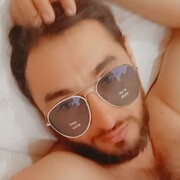  ,   , 38 ,   ,   