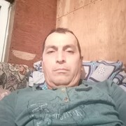 ���������� �������, ���� ������� ����, 45 ���, ������������ ��� ������, ����� � ���������