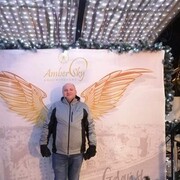  ,   , 48 ,   ,   