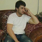 ���������� �����������, ���� ������� �������, 37 ���, ������������ ��� ������, ����� � ���������, c�������� ���������