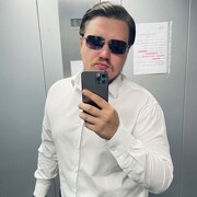 ���������� �����������, ���� ������� �����, 28 ���, ������������ ��� ������, ����� � ���������