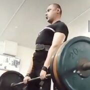 ���������� ��������, ���� ������� Andrey, 35 ���, ������������ ��� c�������� ���������