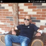  ,   , 45 ,   ,   , c , 