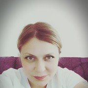 ���������� Dongsheng, ���� ������� ����, 45 ���, ������������ ��� ������, ����� � ���������, c�������� ���������