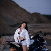 ���������� ������, ���� ������� �����, 22 ����, ������������ ��� ������, ����� � ���������