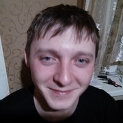  ,   , 32 ,     , c 