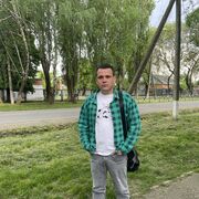  ,   , 32 ,   ,   , 