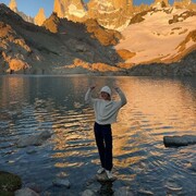 ���������� �������, ���� ������� �������, 29 ���, ������������ ��� ������, ����� � ���������, c�������� ���������, ���������