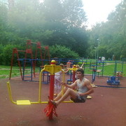 ���������� ������, ���� ������� �����, 32 ����, ������������ ��� ������