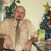 ���������� ������, ���� ������� ��������, 52 ����, ������������ 