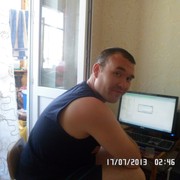 ���������� ���������, ���� ������� ����, 39 ���, ������������ ��� ������, ����� � ���������, c�������� ���������