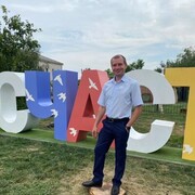 ���������� ������-��-����, ���� ������� �����, 39 ���, ������������ ��� ������, ����� � ���������, c�������� ���������, ���������