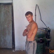  ,   ____________, 35 ,   ,   , c , 