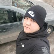  ,  Sanek, 32