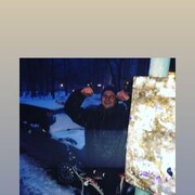 ���������� ������ ���, ���� ������� ������, 31 ���, ������������ ��� ����� � ���������, c�������� ���������