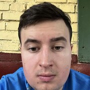 ���������� �����-���������, ���� ����� ��������, 21 ���, ������������ ��� c�������� ���������