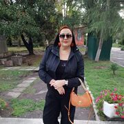  ,   Oksana, 48 ,   c , 