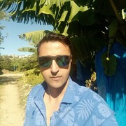 ���������� ����, ���� ������� �������, 36 ���, ������������ ��� ������, ����� � ���������