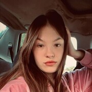  , 