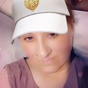 ���������� ������, ���� ������� ����, 39 ���, ������������ ��� ������, ����� � ���������