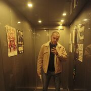 ���������� ������, ���� ������� �����, 26 ���, ������������ ��� ������, ����� � ���������