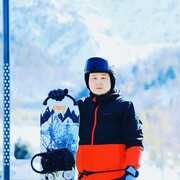 ���������� ������, ���� ������� ������, 33 ����, ������������ ��� ������, ����� � ���������