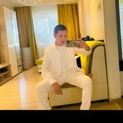  ,   Angel, 34 ,   ,   