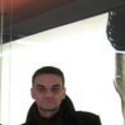 ���������� �����, ���� ������� �������, 41 ���, ������������ ��� ������, ���������