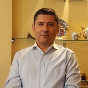 ���������� ���������, ���� ������� �������, 57 ���, ������������ ��� ������, ����� � ���������, c�������� ���������