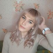 Знакомства Квиток, девушка Наталья, 23