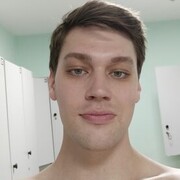 ���������� �����������, ���� ������� Oir Rui, 35 ���, ������������ ��� ������, ����� � ���������