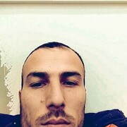  -,   , 41 ,   ,   , c 