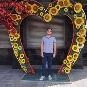  ,   , 22 ,   c 