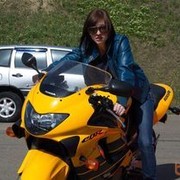  ,   Nika, 41 ,     , c 