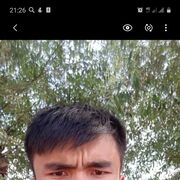  ,   DJEKI, 27 ,   ,   