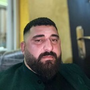 ���������� ������, ���� ������� ������, 34 ����, ������������ ��� ������, ����� � ���������