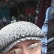 --,   onk, 50 ,   ,   , c 