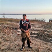 ���������� ���������, ���� ������� ��������, 35 ���, ������������ ��� ����� � ���������, c�������� ���������, ���������