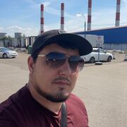 ���������� ���������, ���� ������� �����, 41 ���, ������������ ��� ������, ����� � ���������