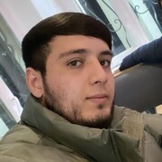  ,   Maga, 24 ,   ,   