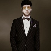 ���������� �������, ���� ������� ����, 31 ���, ������������ ��� ������, ����� � ���������, c�������� ���������