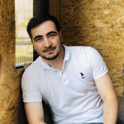 ���������� ����������, ���� ������� �������, 35 ���, ������������ ��� ������, ����� � ���������