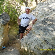 ���������� ���������, ���� ������� ����, 74 ����, ������������ ��� ������, ����� � ���������