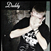  ,    , 29 ,   