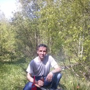  -,   , 48 ,   ,   , c 